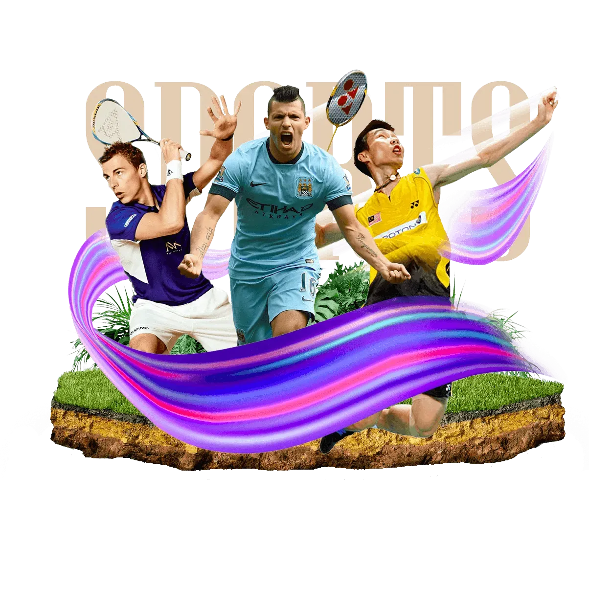 sports 香港六宝曲资料大全